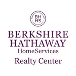 Realty Center Home Search icon