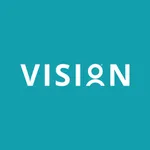 WorkForce Software VISION 2022 icon