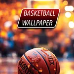 Basketball Wallpaper icon