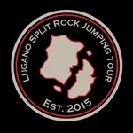 Split Rock Jumping Tour icon