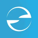 Easytrack icon