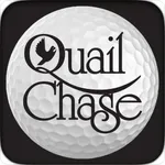 Quail Chase Golf Club icon