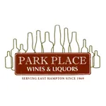 Park Place Wines & Liquors icon