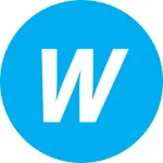 WorldatWork Events icon