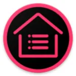 Quote It - Home Services icon