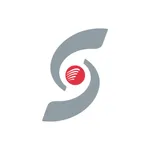 Sismotel Analytics icon