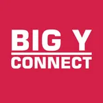 BigY Connect icon