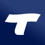 Timeroll icon