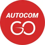 AUTOCOM GO icon