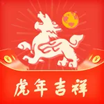 悦淘-一站式的生活购物优惠app icon