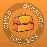 Child Toolbox - Social Skills icon