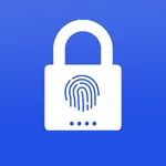 مدير كلمات السر والحسابات icon