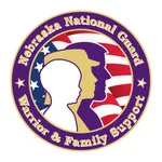 Nebraska NG Family Programs icon