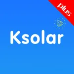 ksolar icon