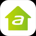 Acer Family icon