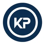 KP Mart Group of Supermarkets icon