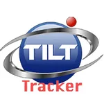 Tilt Tracker icon