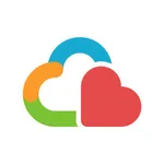 mPHR LIFE(Docloop.ai) icon