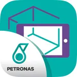 PETRONAS myAR icon