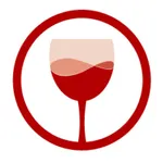 WineManager icon