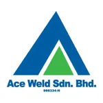 ACE Weld Sdn Bhd icon