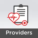 BookDoc for Providers icon