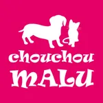 chouchou　MALU icon