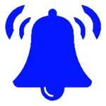 Jobalarm Gastro icon