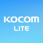 KOCOM Lite icon