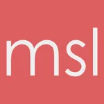 Muslimel icon