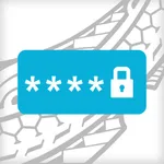 HT Password SafeGuard icon