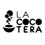 La CocoGuía Tarifa icon