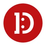 Dúbravka icon