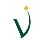 Vistar VOIS icon