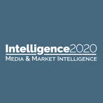 Intelligence2020 icon