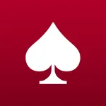 CasinoWare Cash Game Control icon