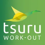 Tsuru Work-out icon