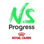 NS Progress by Royal Canin icon