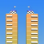 Towers Split icon