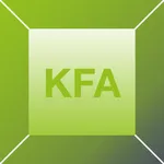 KAM Formulieren App icon