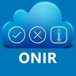 ONIR icon