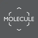 Molecule icon