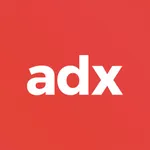 ADX Sales icon