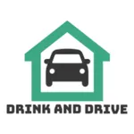 Drink and Drive Bulgaria icon