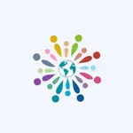 MyPacer icon