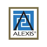 Alexis Foods Online icon