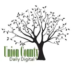 Union County Daily Digital icon