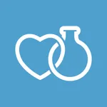 CatholicChemistry Dating App icon