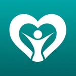 MamaMend Postpartum Tracker icon