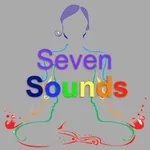 Seven Sounds icon